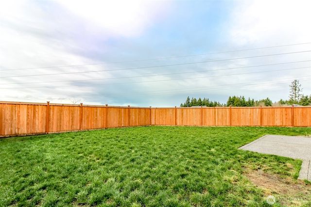 19964 25th Avenue Ct E, Spanaway, WA 98387
