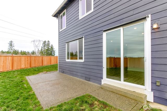 19964 25th Avenue Ct E, Spanaway, WA 98387