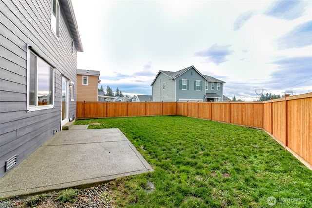 19964 25th Avenue Ct E, Spanaway, WA 98387
