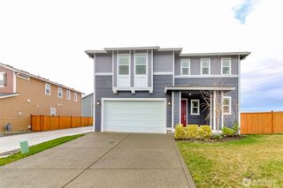 19964 25th Avenue Ct E, Spanaway, WA 98387