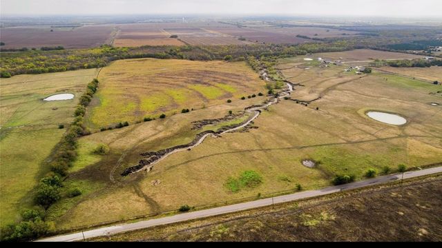 21557 County Road 820, Farmersville, TX 75442