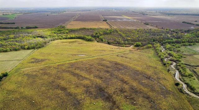 21557 County Road 820, Farmersville, TX 75442