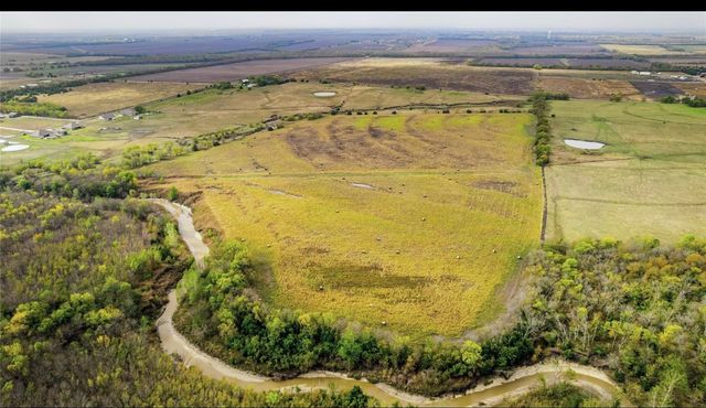 21557 County Road 820, Farmersville, TX 75442