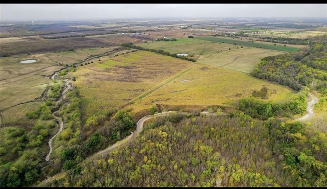 21557 County Road 820, Farmersville, TX 75442