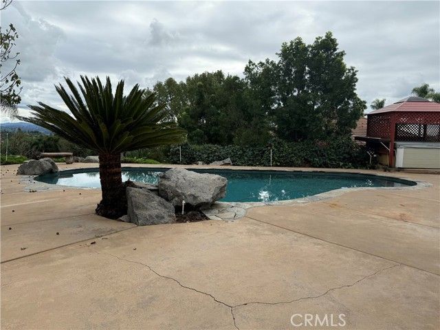 130 Orvil Way, Fallbrook, CA 92028