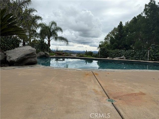 130 Orvil Way, Fallbrook, CA 92028