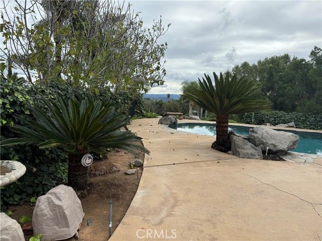 130 Orvil Way, Fallbrook, CA 92028