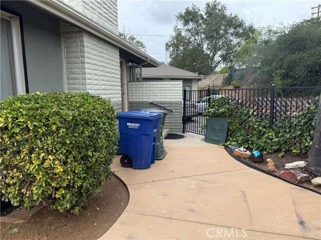 130 Orvil Way, Fallbrook, CA 92028