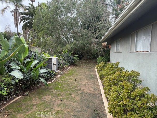 130 Orvil Way, Fallbrook, CA 92028