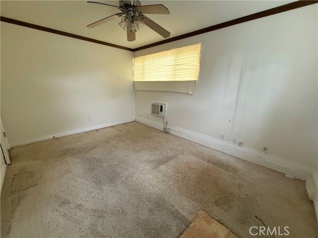 130 Orvil Way, Fallbrook, CA 92028