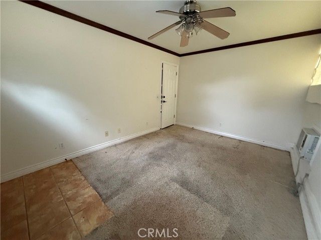 130 Orvil Way, Fallbrook, CA 92028