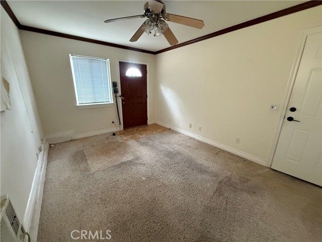 130 Orvil Way, Fallbrook, CA 92028