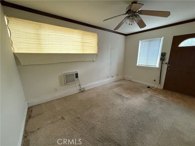 130 Orvil Way, Fallbrook, CA 92028