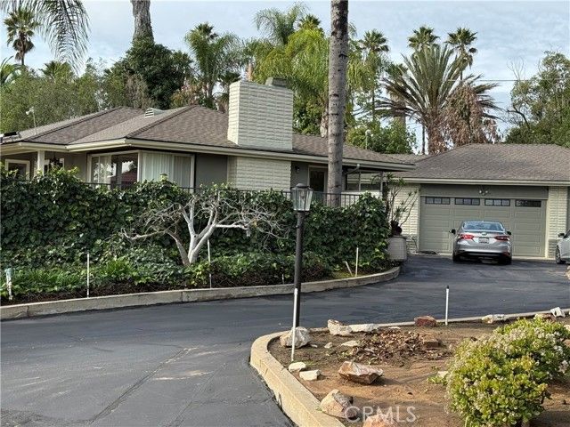 130 Orvil Way, Fallbrook, CA 92028