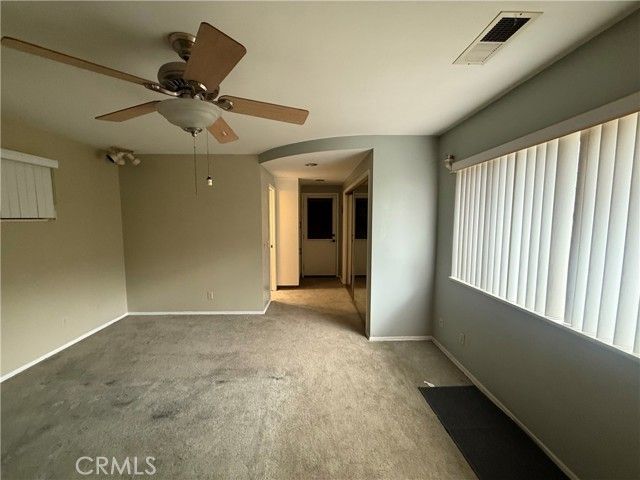 130 Orvil Way, Fallbrook, CA 92028