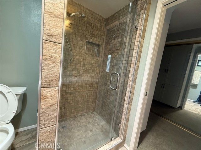 130 Orvil Way, Fallbrook, CA 92028