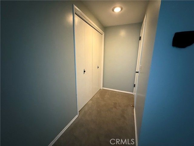 130 Orvil Way, Fallbrook, CA 92028