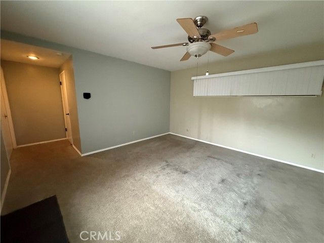 130 Orvil Way, Fallbrook, CA 92028