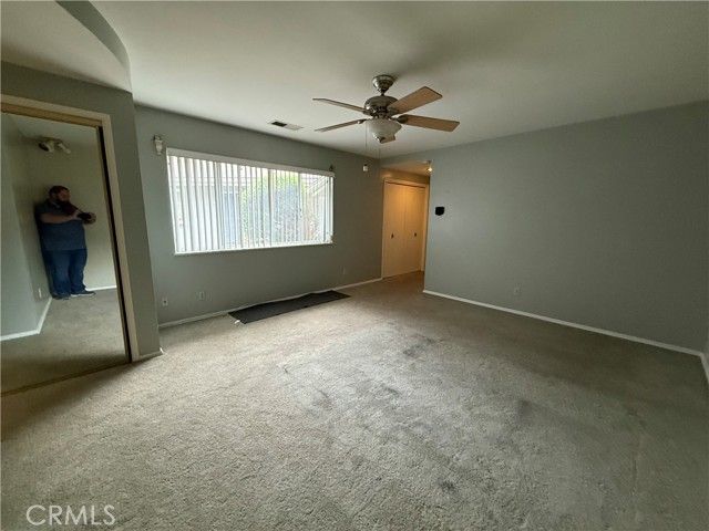 130 Orvil Way, Fallbrook, CA 92028