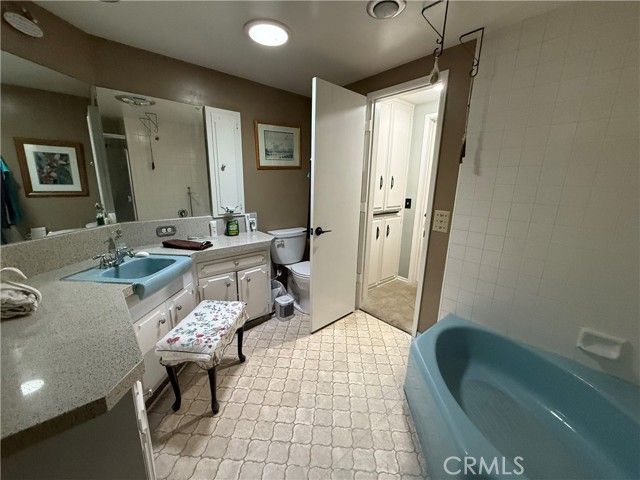 130 Orvil Way, Fallbrook, CA 92028