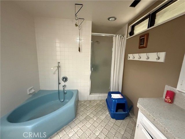 130 Orvil Way, Fallbrook, CA 92028