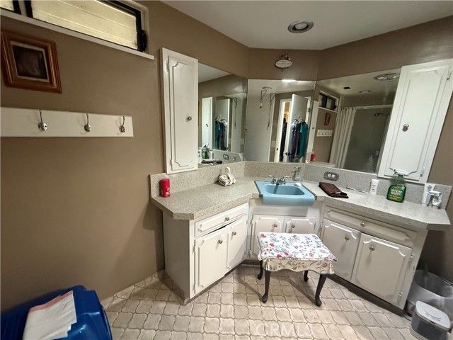 130 Orvil Way, Fallbrook, CA 92028