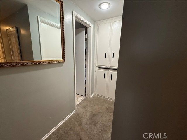 130 Orvil Way, Fallbrook, CA 92028