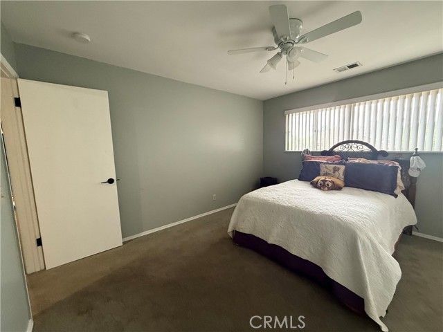 130 Orvil Way, Fallbrook, CA 92028