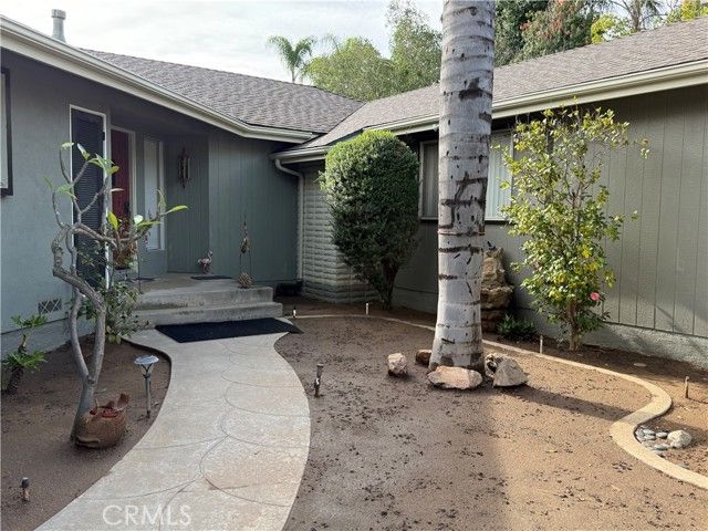 130 Orvil Way, Fallbrook, CA 92028