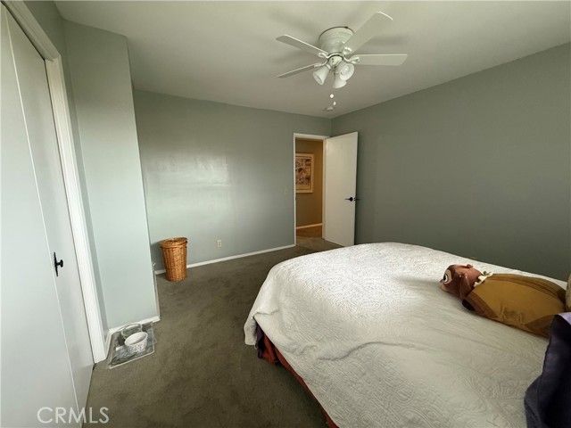 130 Orvil Way, Fallbrook, CA 92028