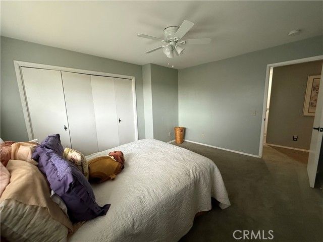 130 Orvil Way, Fallbrook, CA 92028