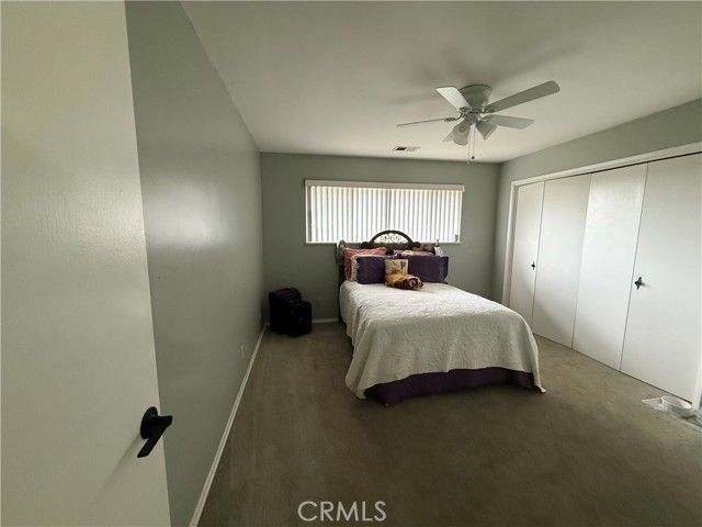 130 Orvil Way, Fallbrook, CA 92028