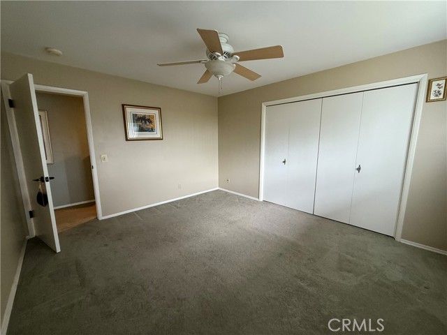 130 Orvil Way, Fallbrook, CA 92028