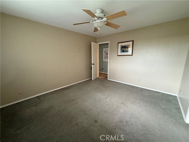 130 Orvil Way, Fallbrook, CA 92028