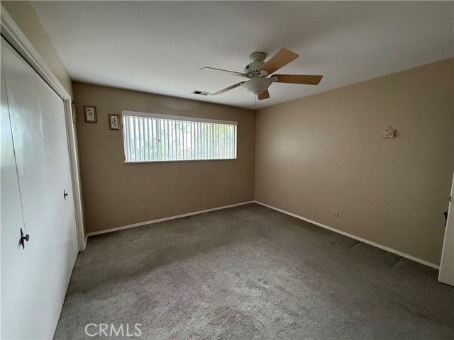 130 Orvil Way, Fallbrook, CA 92028