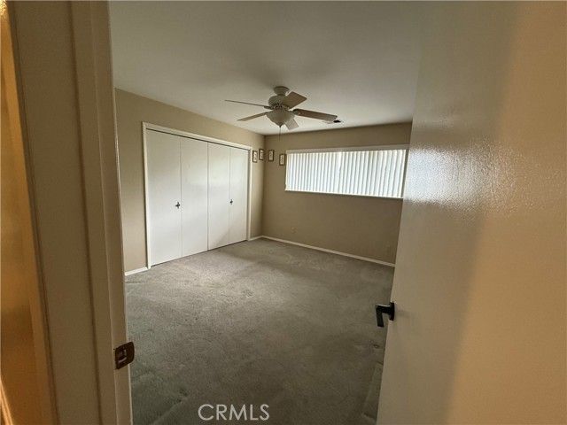 130 Orvil Way, Fallbrook, CA 92028