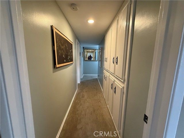 130 Orvil Way, Fallbrook, CA 92028