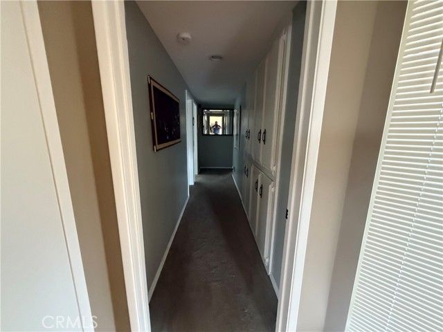 130 Orvil Way, Fallbrook, CA 92028