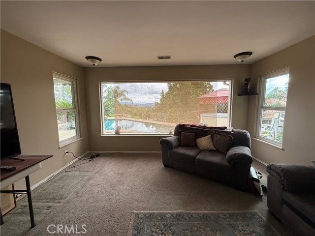 130 Orvil Way, Fallbrook, CA 92028