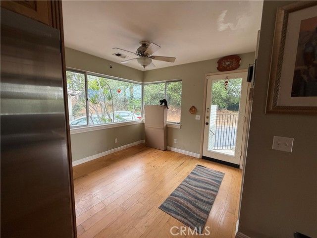 130 Orvil Way, Fallbrook, CA 92028