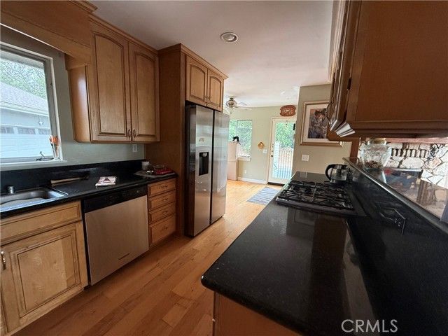 130 Orvil Way, Fallbrook, CA 92028