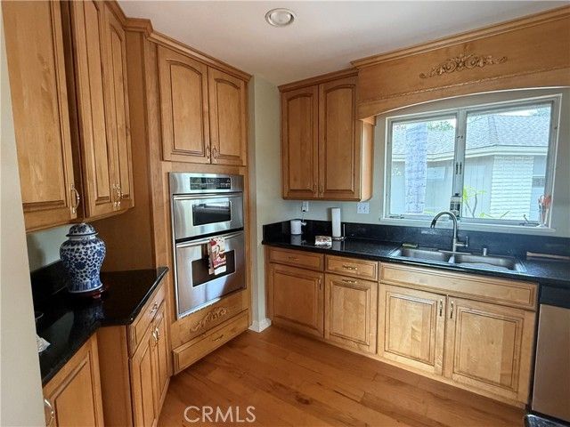 130 Orvil Way, Fallbrook, CA 92028