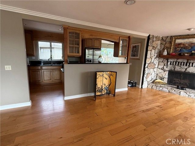 130 Orvil Way, Fallbrook, CA 92028