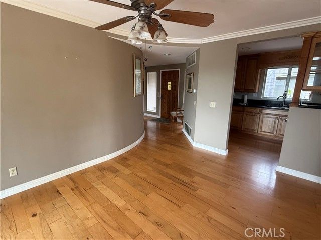 130 Orvil Way, Fallbrook, CA 92028