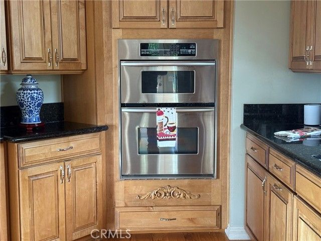 130 Orvil Way, Fallbrook, CA 92028