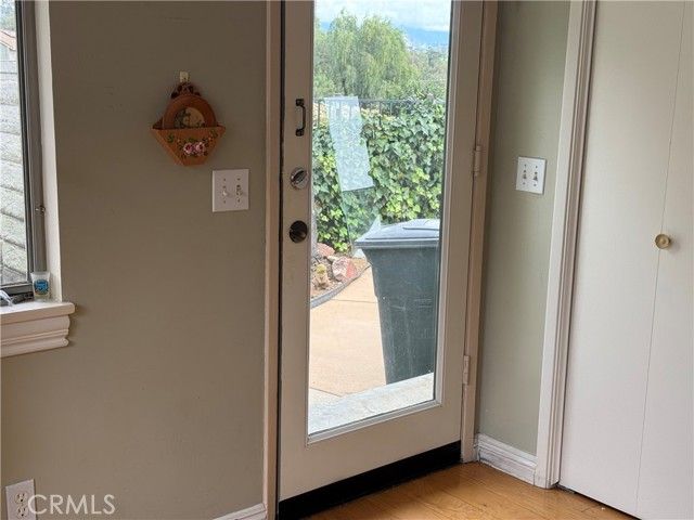 130 Orvil Way, Fallbrook, CA 92028