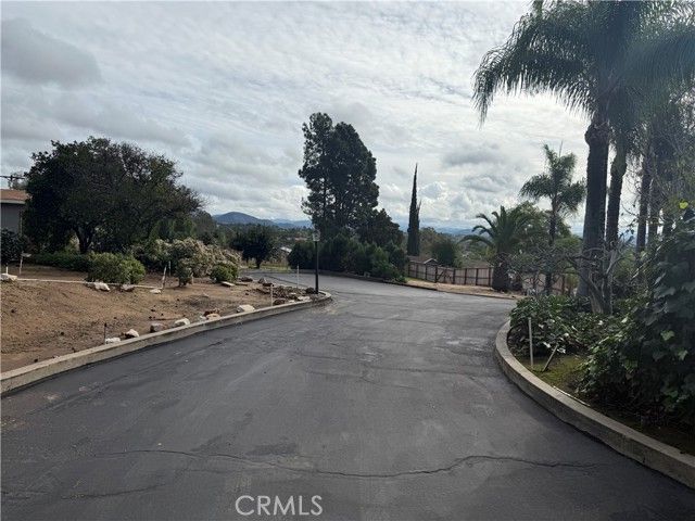 130 Orvil Way, Fallbrook, CA 92028