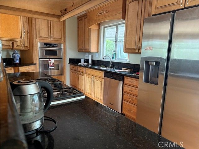 130 Orvil Way, Fallbrook, CA 92028