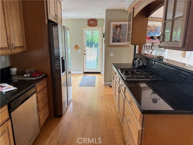 130 Orvil Way, Fallbrook, CA 92028