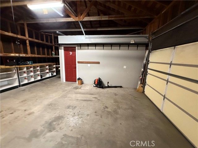 130 Orvil Way, Fallbrook, CA 92028